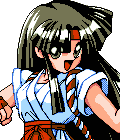 FACE01.GIF - 5,226BYTES